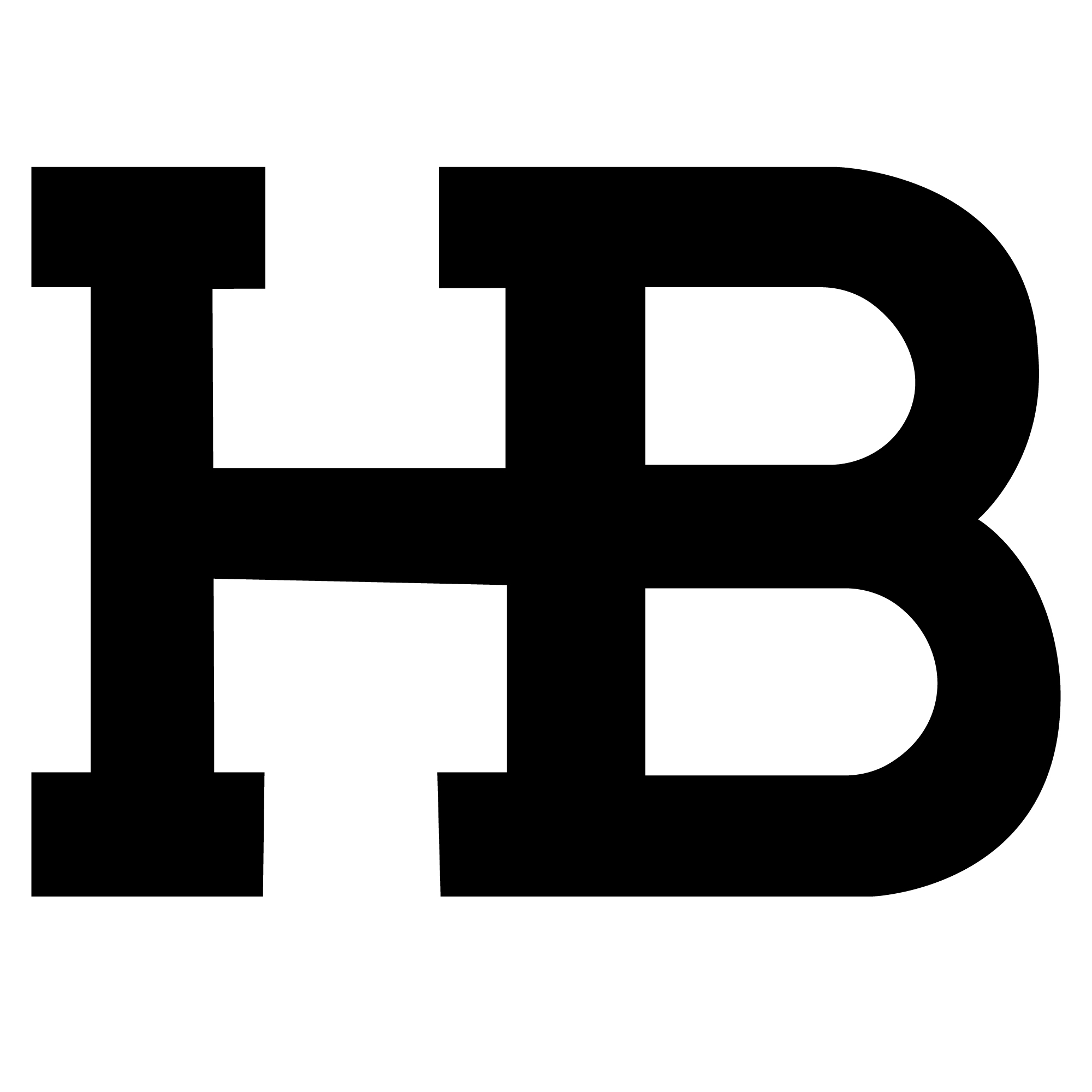 HB Location